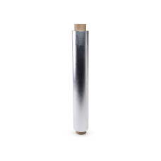 Aluminum Foil Rolls | In Stock in U.S. One-day shipping | IDL